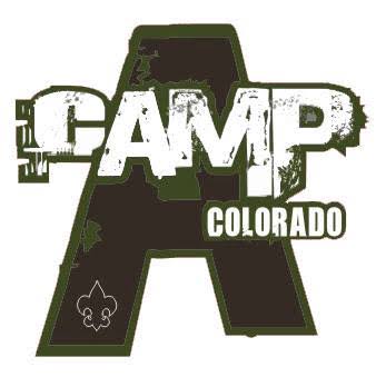 Summer Camp 2024