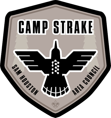 Summer Camp 2025
