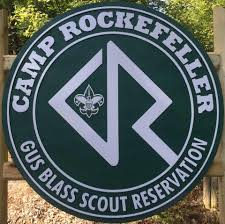 Summer Camp 2023